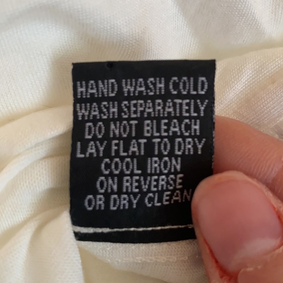 Love Stitch Aztec Blouse - Picture 10 of 16